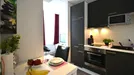 Apartment for rent, Frankfurt (region), Triftstraße