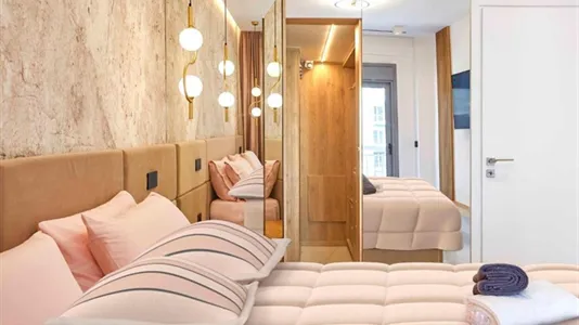 Apartments in Location is not specified - photo 6