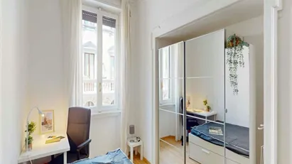 Room for rent in Milano Zona 3 - Porta Venezia, Città Studi, Lambrate, Milan