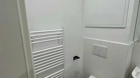 Apartments in Location is not specified - photo 7