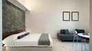 Apartment for rent, Milano Zona 1 - Centro storico, Milan, &lt;span class=&quot;blurred street&quot; onclick=&quot;ProcessAdRequest(13841720)&quot;&gt;&lt;span class=&quot;hint&quot;&gt;See streetname&lt;/span&gt;[xxxxxxxxxxxxx]&lt;/span&gt;