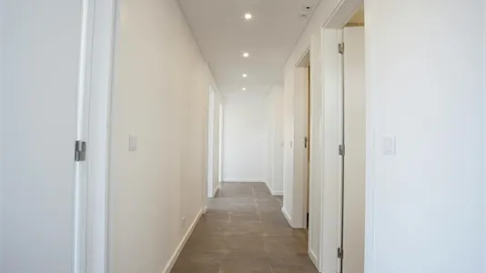 Rooms in Location is not specified - photo 6