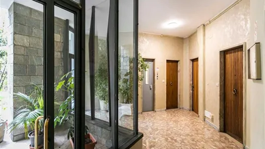 Rooms in Milano Zona 6 - Barona, Lorenteggio - photo 10