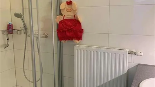 Apartments in Bad Vöslau - photo 10