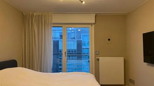 Apartments in Berlin Charlottenburg-Wilmersdorf - photo 4