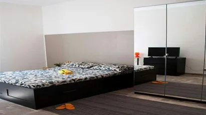 Room for rent in Milano Zona 3 - Porta Venezia, Città Studi, Lambrate, Milan