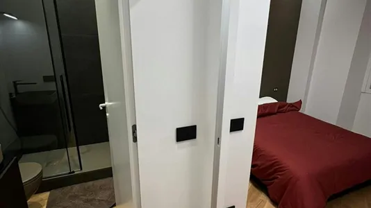 Rooms in Milano Zona 1 - Centro storico - photo 4