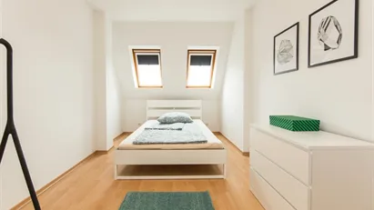 Room for rent in Berlin Treptow-Köpenick, Berlin