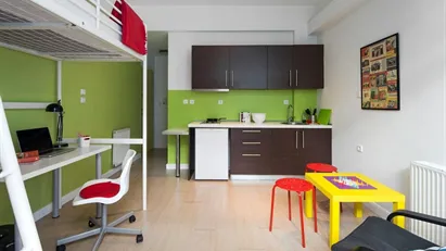 Apartment for rent in Athens