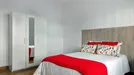 Room for rent, Barcelona Sant Martí, Barcelona, Carrer de València