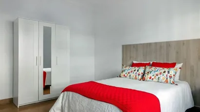 Room for rent in Barcelona Sant Martí, Barcelona