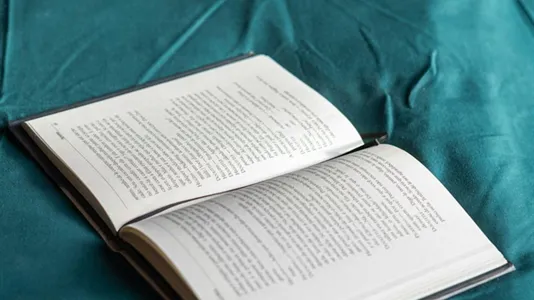 Rooms in Montijo - photo 6