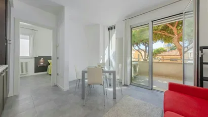 Apartment for rent in Rimini, Emilia-Romagna