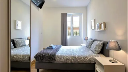 Rooms in Location is not specified - photo 3