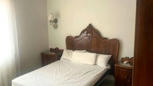 Apartments in Barcelona Sarrià-St. Gervasi - photo 3
