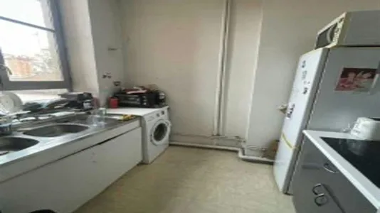 Rooms in Lyon - photo 1