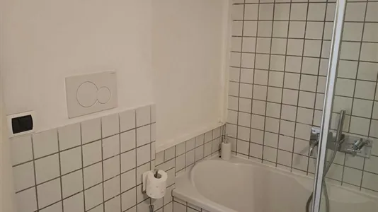 Apartments in Roma Municipio I – Centro Storico - photo 8