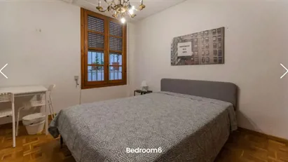 Room for rent in Valencia Ciutat Vella, Valencia (region)