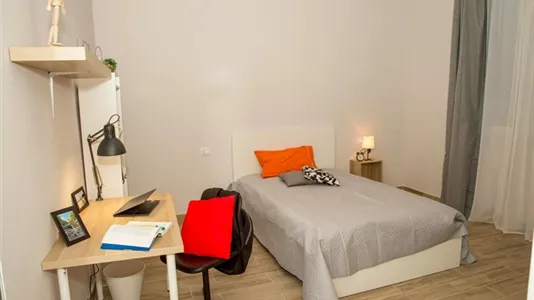 Rooms in Pescara - photo 6