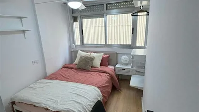 Room for rent in Mislata, Comunidad Valenciana