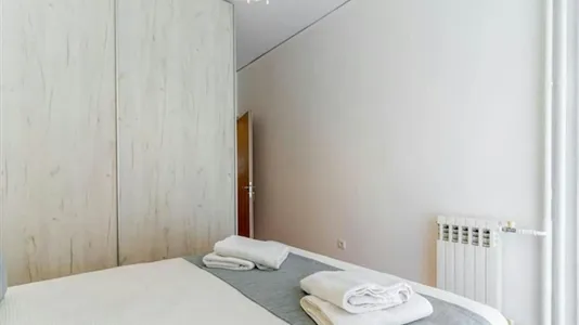 Apartments in Filothei-Psychiko - photo 8