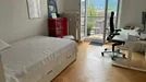 Room for rent, Zürich Distrikt 8, Zürich, &lt;span class=&quot;blurred street&quot; onclick=&quot;ProcessAdRequest(13746198)&quot;&gt;&lt;span class=&quot;hint&quot;&gt;See streetname&lt;/span&gt;[xxxxxxxxxxxxx]&lt;/span&gt;