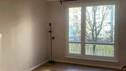 Room for rent in Berlin Mitte, Berlin