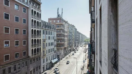 Rooms in Milano Zona 2 - Stazione Centrale, Gorla, Turro, Greco, Crescenzago - photo 6