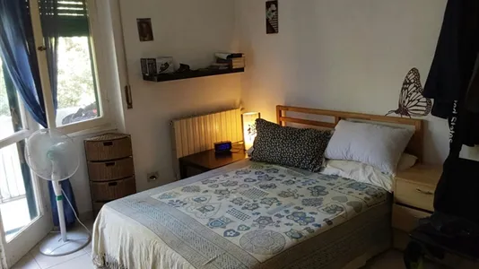 Rooms in Pisa - photo 2