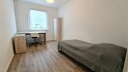 Room for rent in Hamburg