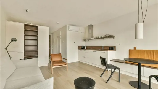 Apartments in Delft - photo 3