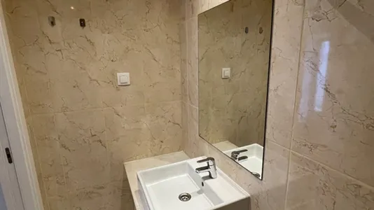 Apartments in Location is not specified - photo 7