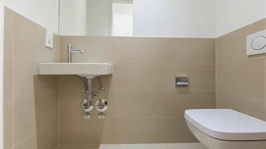 Rooms in Berlin Mitte - photo 7