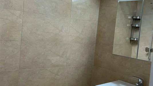 Rooms in Stad Brussel - photo 9