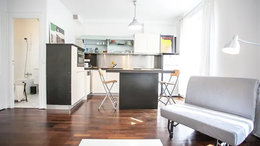 Apartments in Paris 11ème arrondissement - Bastille - photo 5
