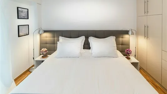 Apartments in Location is not specified - photo 8