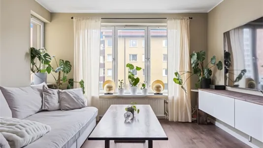 Apartments in Huddinge - photo 2
