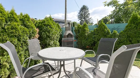 Apartments in Vienna Donaustadt - photo 10