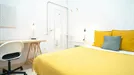 Room for rent, Barcelona Les Corts, Barcelona, Carrer de Numància