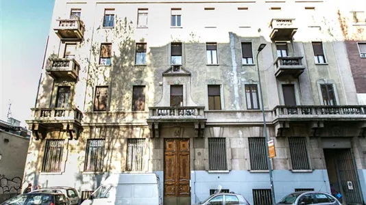 Rooms in Milano Zona 9 - Porta Garibaldi, Niguarda - photo 10