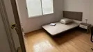 Room for rent, Barcelona Sarrià-St. Gervasi, Barcelona, <span class="blurred street" onclick="ProcessAdRequest(15272637)"><span class="hint">See streetname</span>[xxxxxxxxxxxxx]</span>