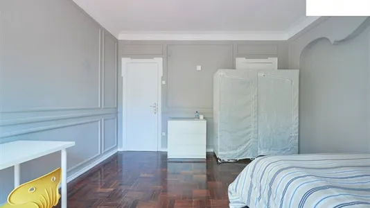 Rooms in Location is not specified - photo 4