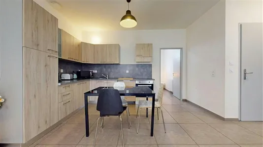 Apartments in Saint-Julien-en-Genevois - photo 7