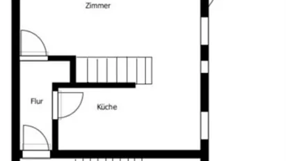 Apartment for rent in Berlin