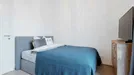 Room for rent, Berlin Mitte, Berlin, &lt;span class=&quot;blurred street&quot; onclick=&quot;ProcessAdRequest(8910868)&quot;&gt;&lt;span class=&quot;hint&quot;&gt;See streetname&lt;/span&gt;[xxxxxxxxxxxxx]&lt;/span&gt;