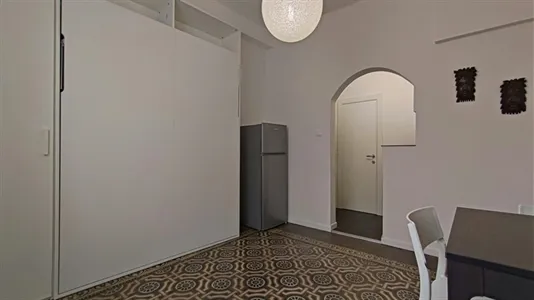Apartments in Bologna - photo 7