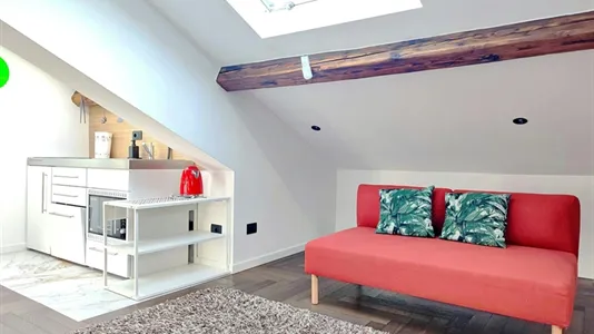 Apartments in Milano Zona 1 - Centro storico - photo 4