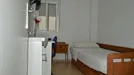 Room for rent, Alboraya, Comunidad Valenciana, Carrer Manuela Estellés