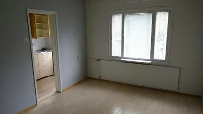 Apartment for rent in Tampere Keskinen, Tampere