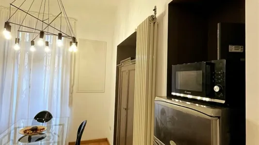 Apartments in Turin - photo 6